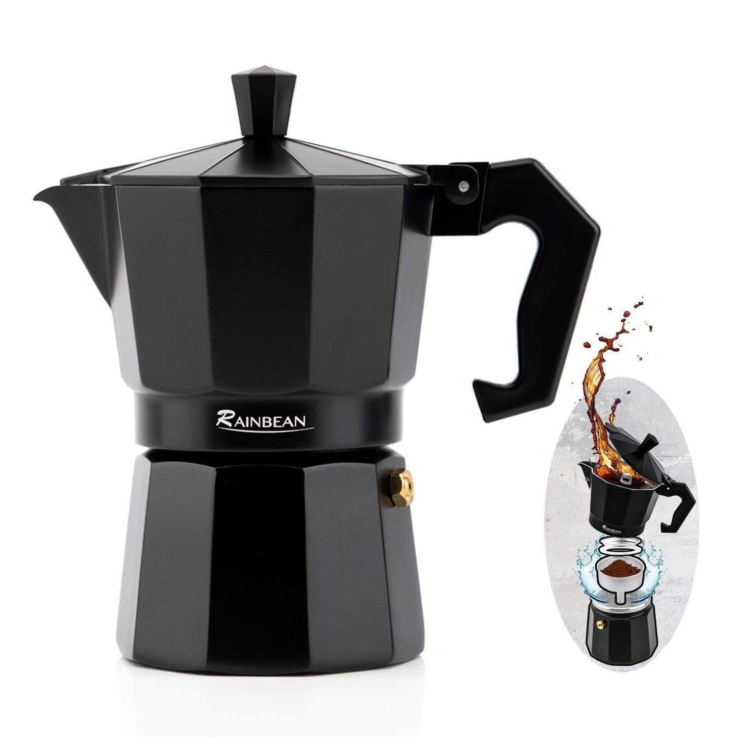 Coffee Maker