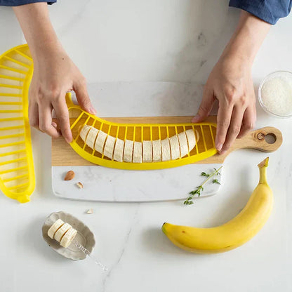 Food Manual Slicer (Summer Hot Sale 35% OFF)