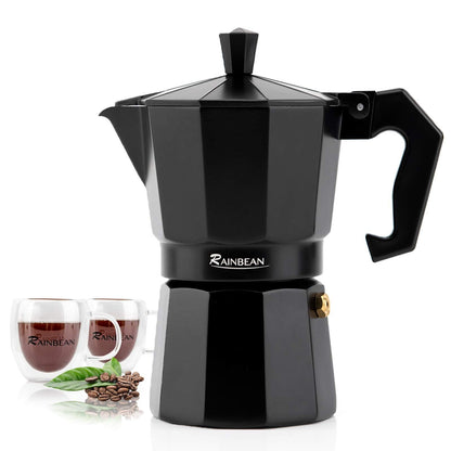 Coffee Maker