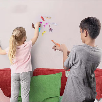 Slingshot Dinosaur Finger Toys 🌲EARLY CHRISTMAS SALE🎁