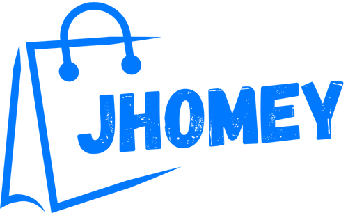 Jhomey